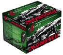 Alligator Monster M-550 с сиреной