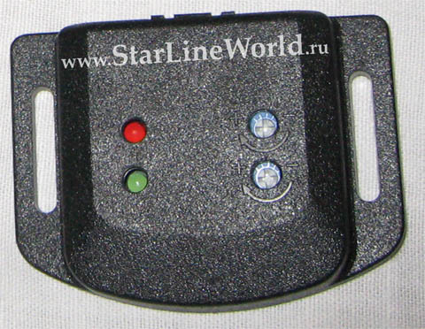   StarLine A6/A8/A9/B6/B9/Dialog/C6/C9 ss-205